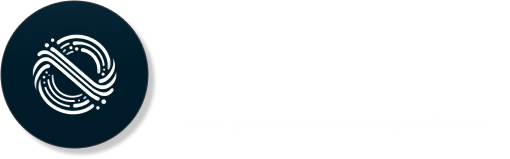 DynaCode